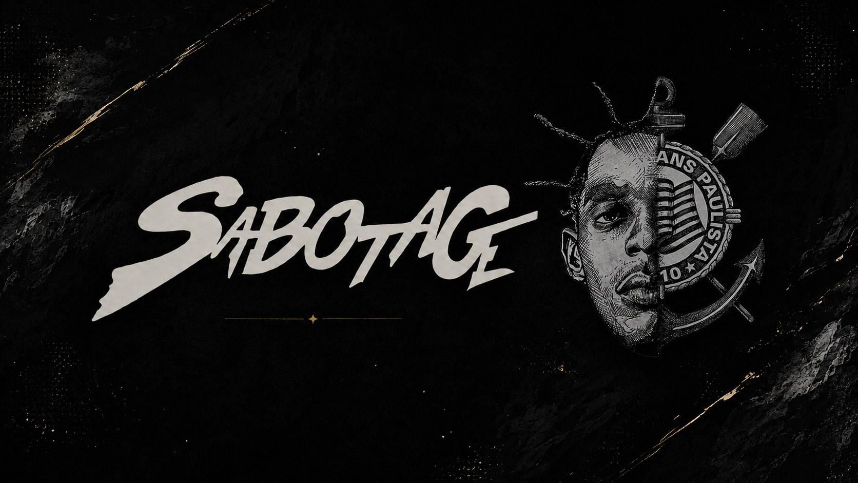 Sabotage