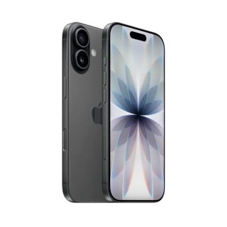iPhone 17 256Gb