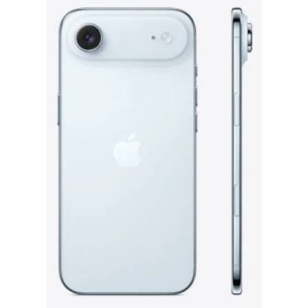 iPhone 17 Air 256Gb