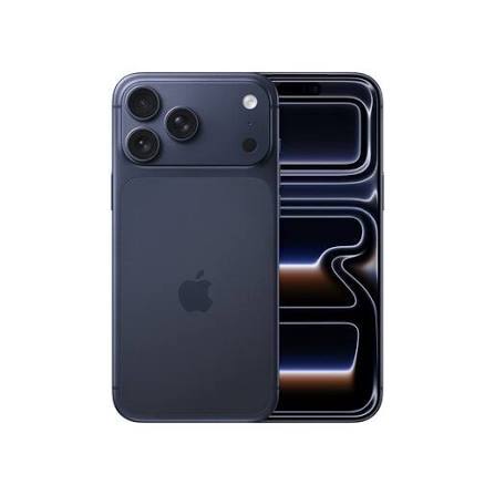 iPhone 17 Pro Max  256Gb