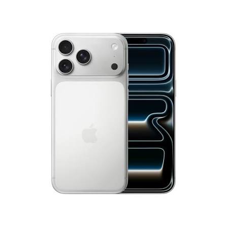 iPhone 17 Pro Max  512Gb