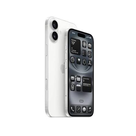 iPhone 16 128Gb