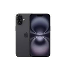 iPhone 16 Plus 256Gb