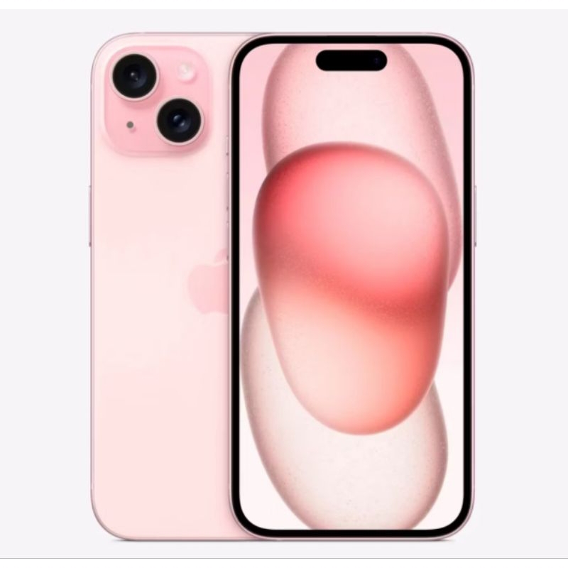 iPhone 15 128Gb