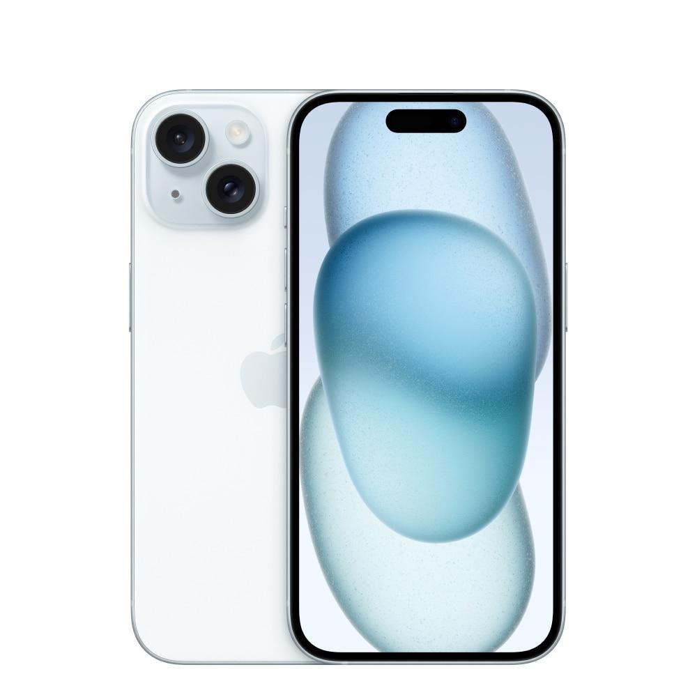 iPhone 15 256Gb