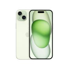 iPhone 15 Plus 256Gb