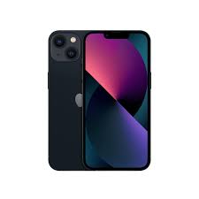 iPhone 13 Plus 128Gb