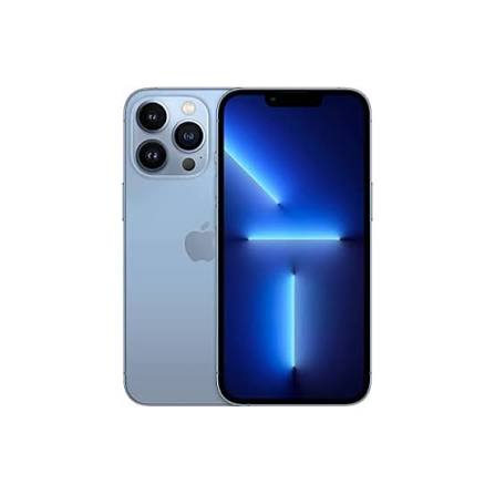 iPhone 13 Pro 128Gb