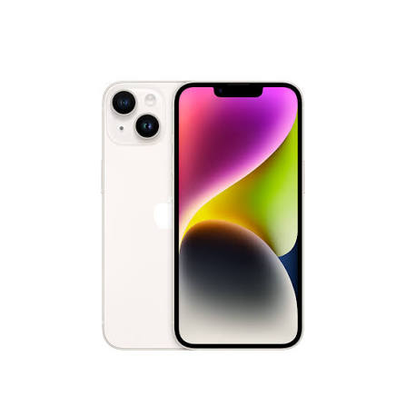 iPhone 14 128Gb
