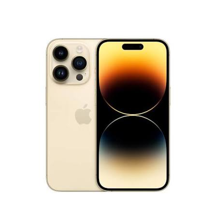iPhone 14 Pro 128Gb