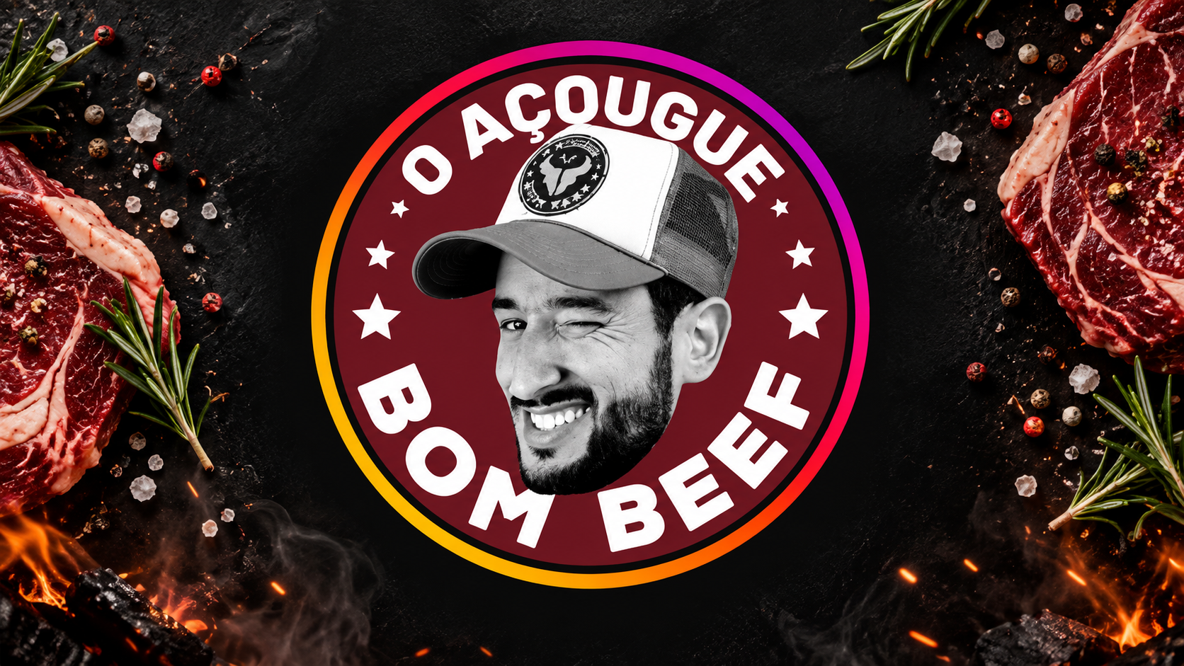 Sócio