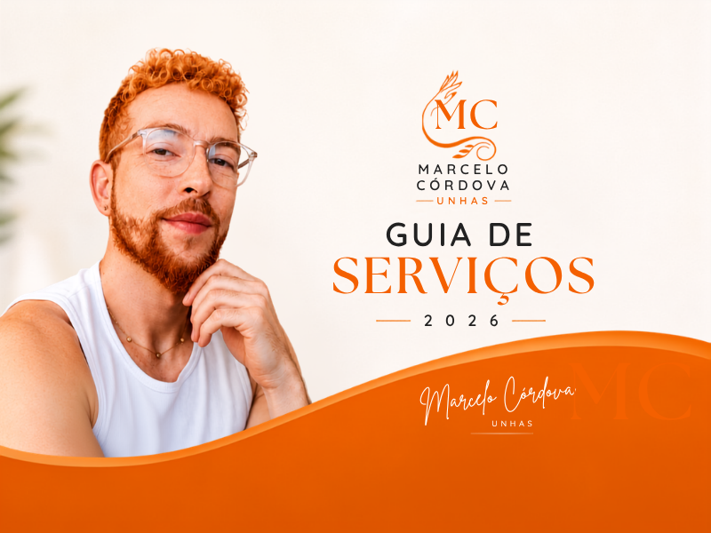 Guia de serviço