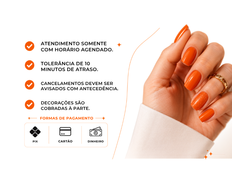 Informações