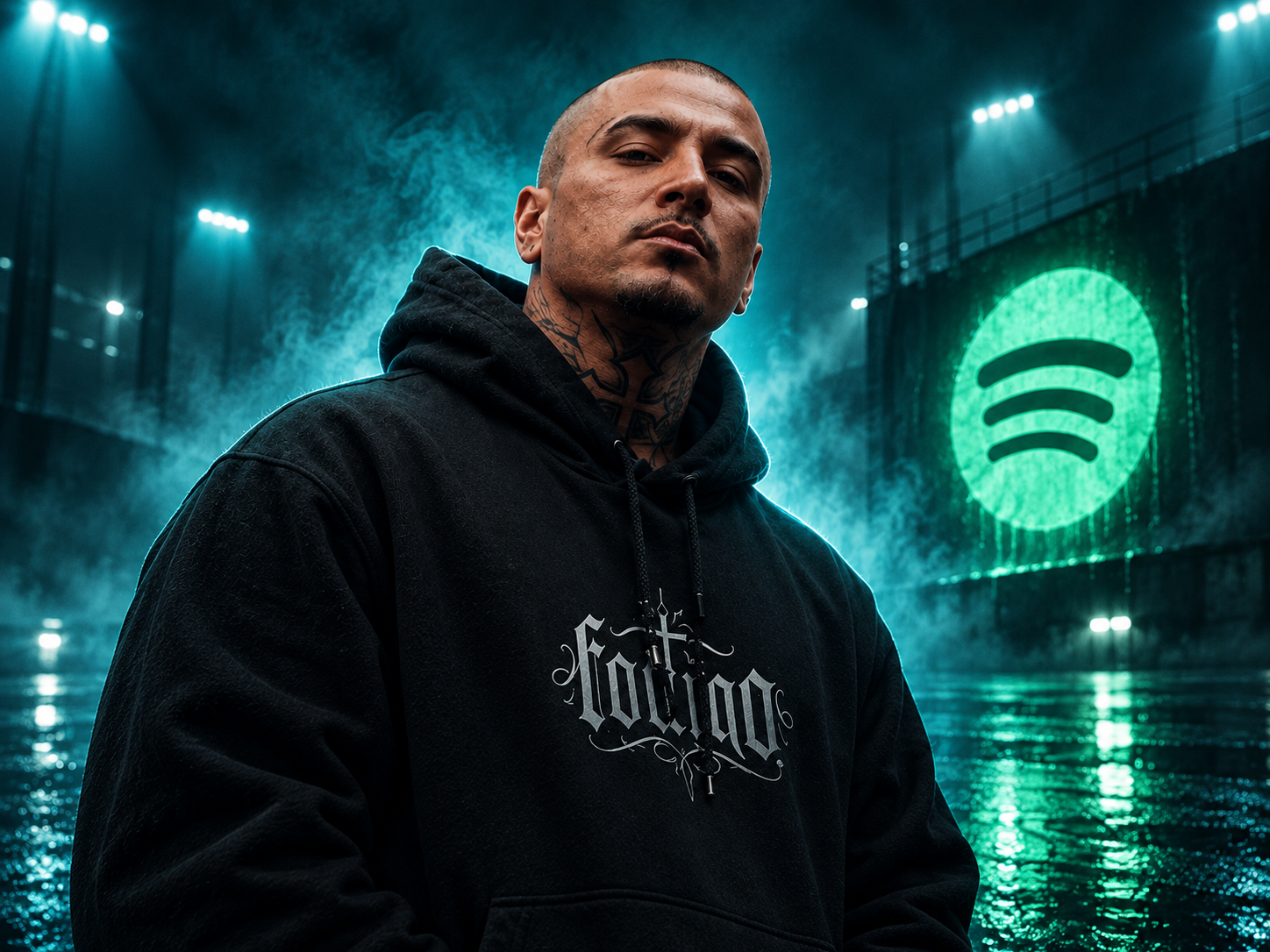 Spotify