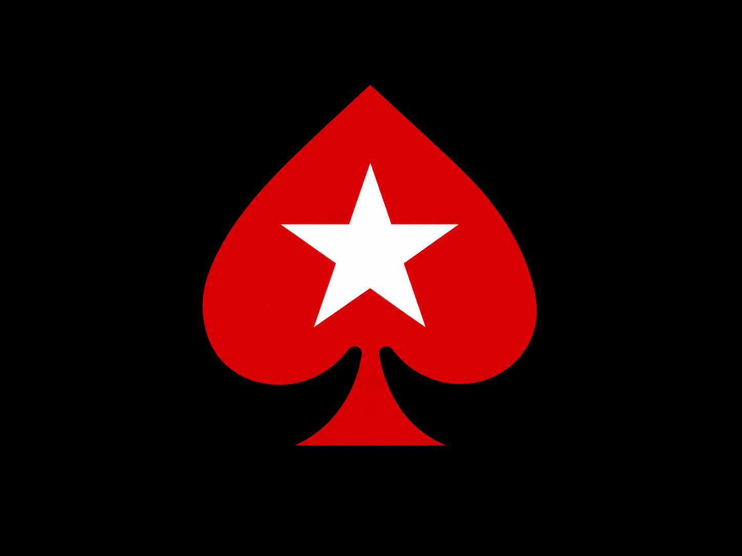 PokerStars Brasil