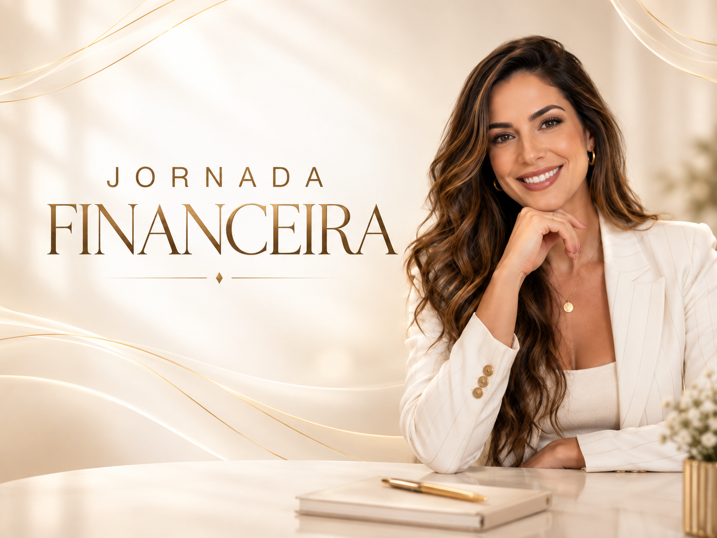 Jornada Financeira