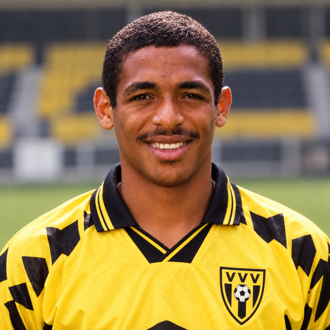 VVV-Venlo (1995)