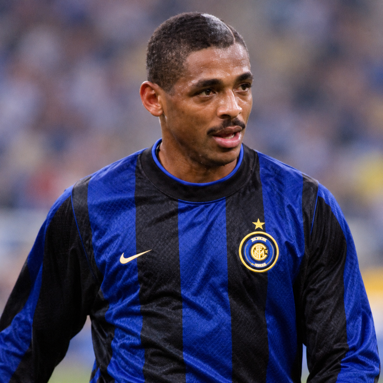 Internazionale (2000)