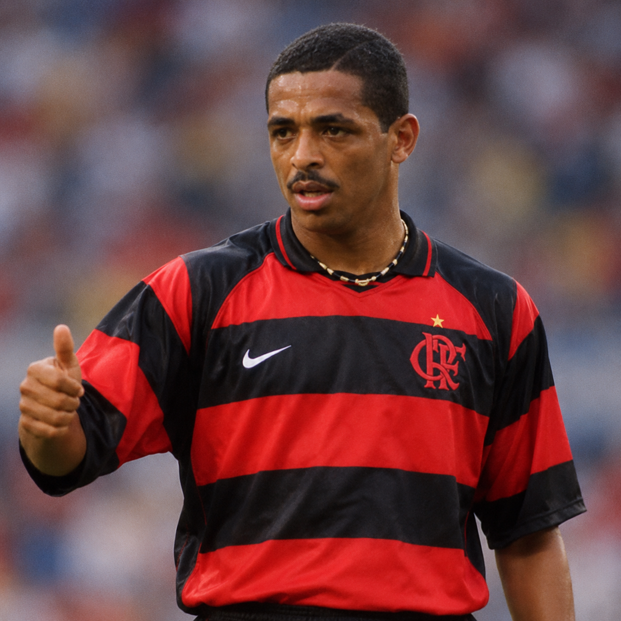 Flamengo (2001)