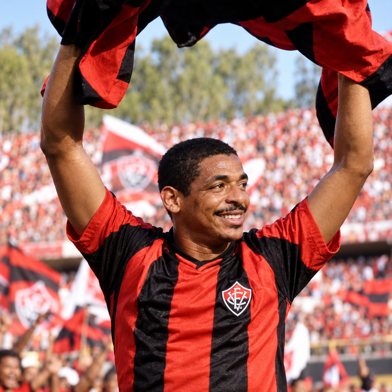 Vitória (2004)