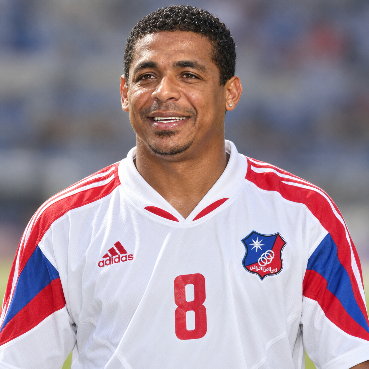 Kuwait SC 2004–2005