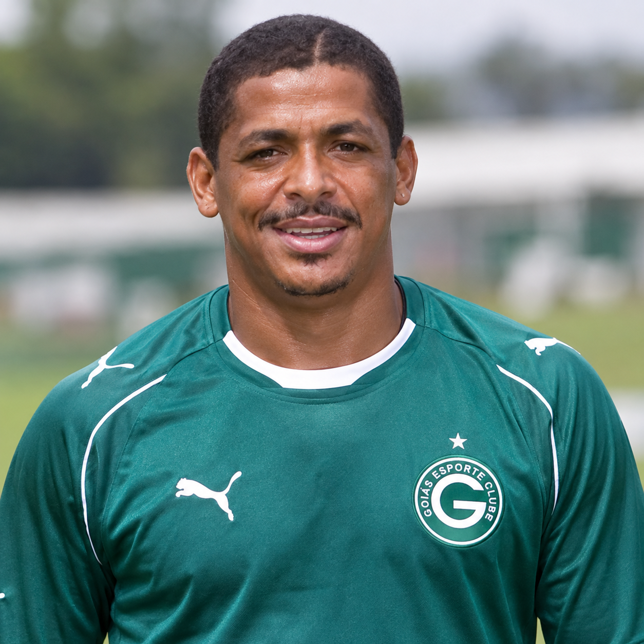 Goiás (2006)