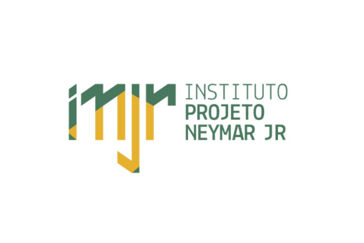 Instituto Neymar JR