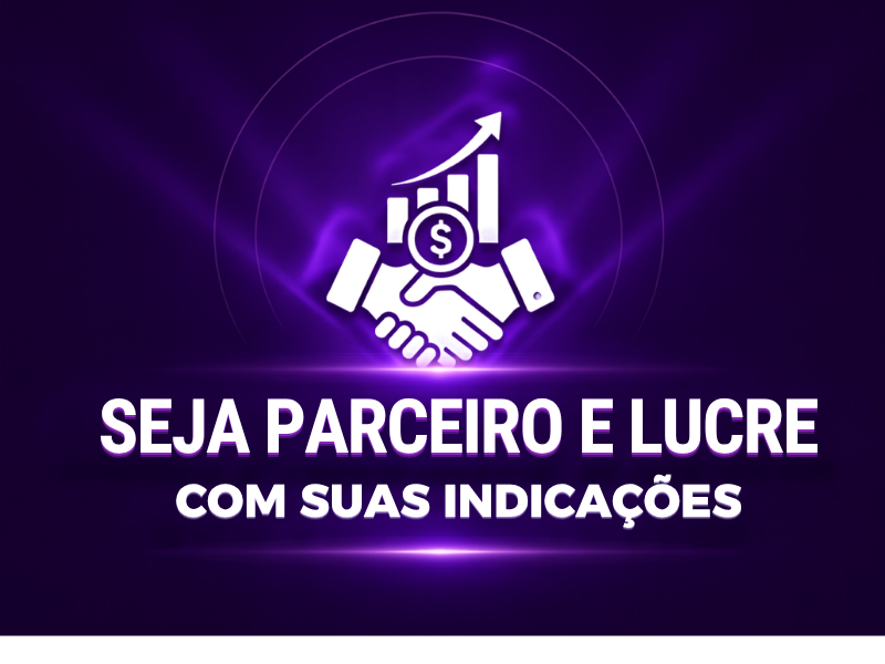 Proposta